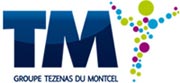Groupe scolaire Tezenas du Montcel : Saint-Etienne Loire 42